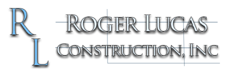 Roger Lucas Construction, Inc